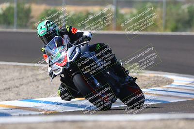 media/Sep-20-2025-TrackDaz (Sat) [[27f0cde673]]/C Group/240pm (Turn 9)/